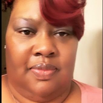 Avatar for elderjackie