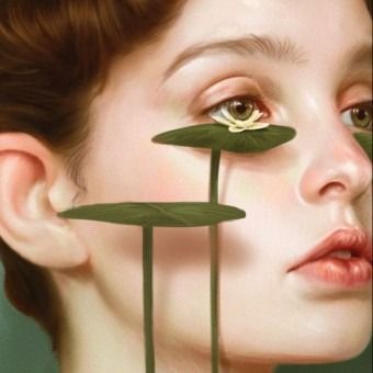 Avatar for hijadivina