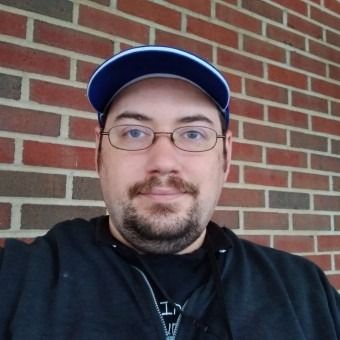 Avatar for ironchefdavey