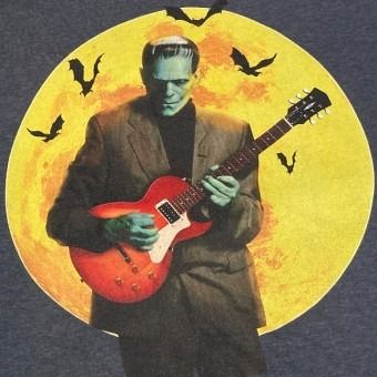 Avatar for jruiz2112