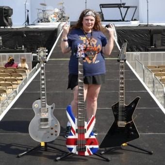 Avatar for shanmarie1976