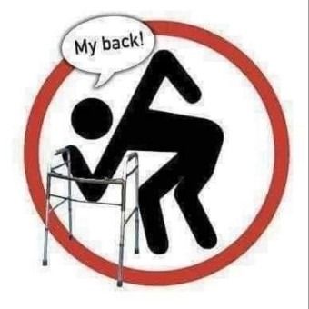 Avatar for thepainkiller