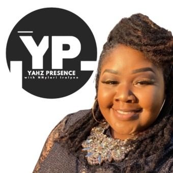 Avatar for yahzpresence