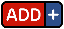 Add