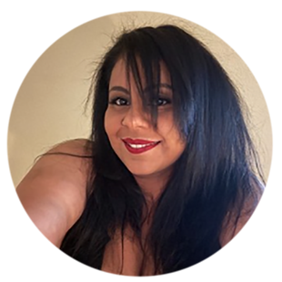 Avatar for angiepangi33