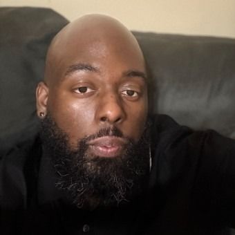 Avatar for budandmuse901