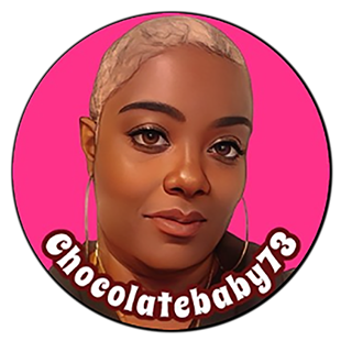 Avatar for chocolatebaby73
