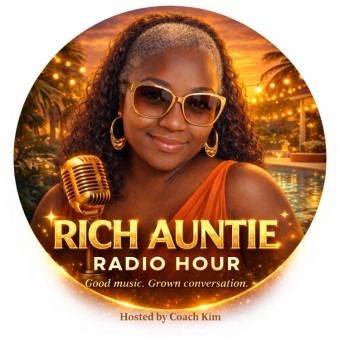 Avatar for coachkim4life