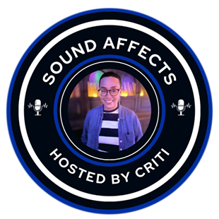Avatar for crititime