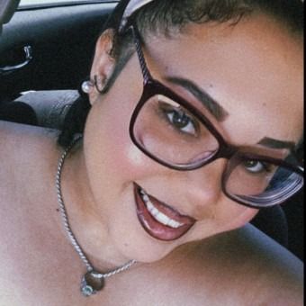 Avatar for deannykaaa