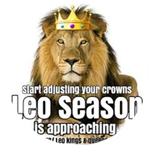 Avatar for friistyle