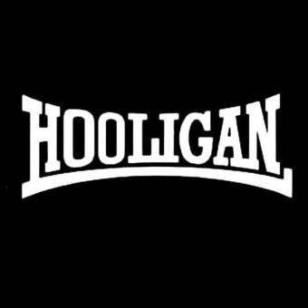 Avatar for hooligan1979