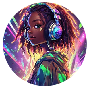 Avatar for ilovernb