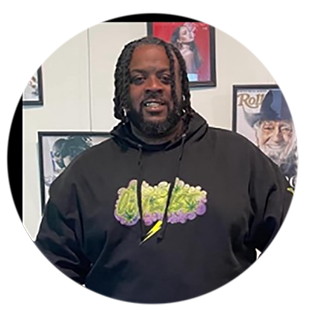 Avatar for ktcornelius