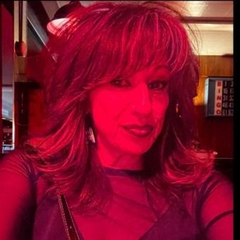 Avatar for lioness1968