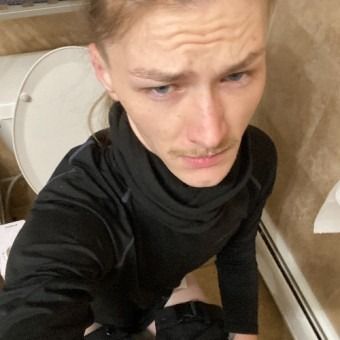 Avatar for lordpenguinvi