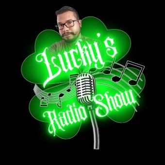 Avatar for luckysradioshow