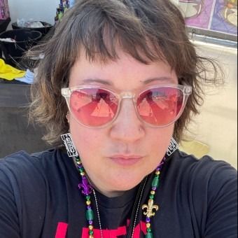 Avatar for luvlyreada