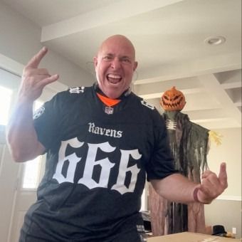 Avatar for metaldestruction