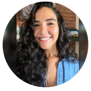 Avatar for missleighsays