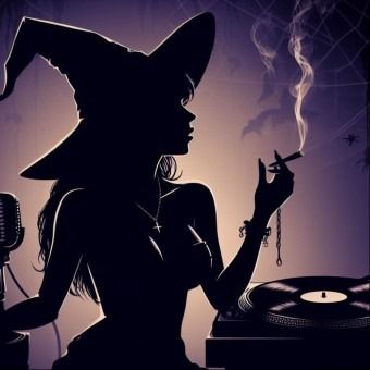 Avatar for moonshinesorcery