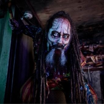 Avatar for mrgreen13