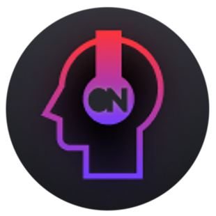 Avatar for becksamillion