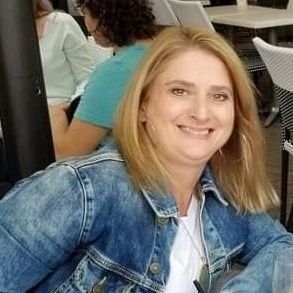 Avatar for newwavegirl