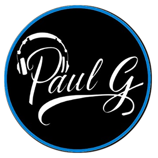 Avatar for paaulg