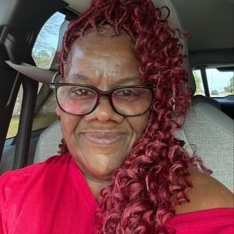 Avatar for queentiff826