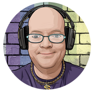 Avatar for richjams