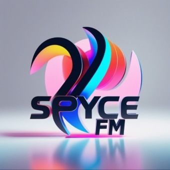 Avatar for spyce78