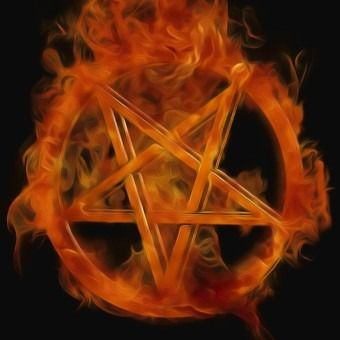 Avatar for thrasher666