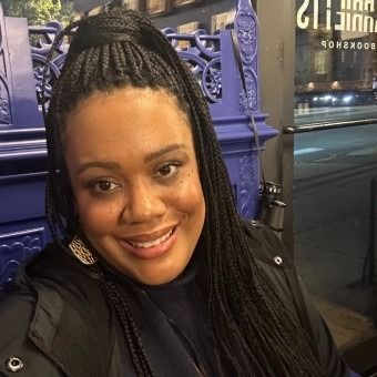 Avatar for tianotamera