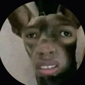 Avatar for turdburglar