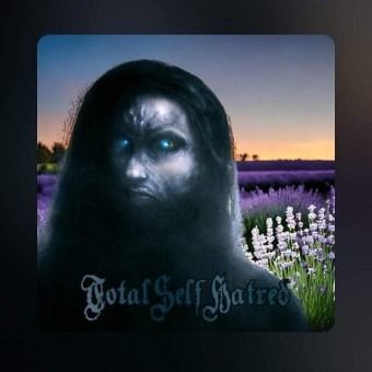 Avatar for unholymikey