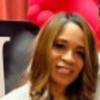 Avatar for verlyndianne