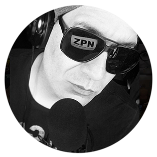 Avatar for zelivac