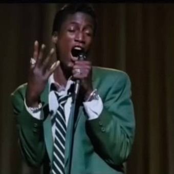 Avatar for zeus10782