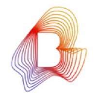 Blastradio Blastradio