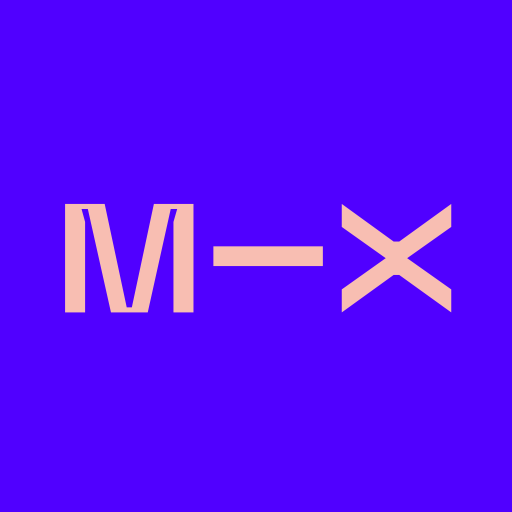 Mixcloud Mixcloud