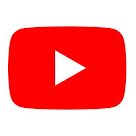 Youtube Youtube